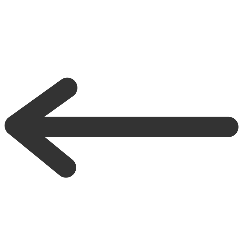 ftline line arrow begin