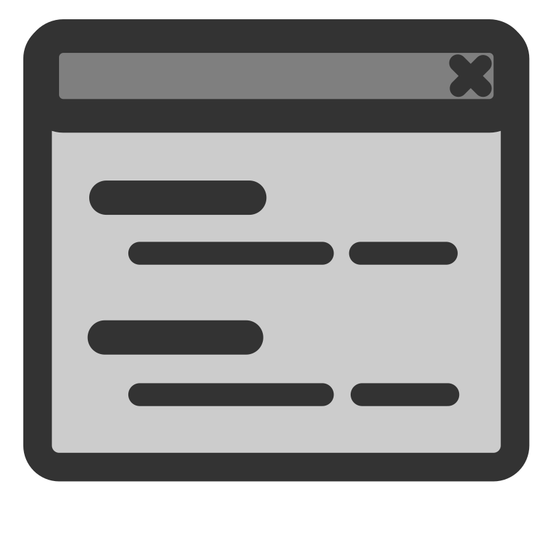 ftlist
