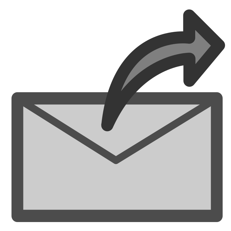 ftmail post to3