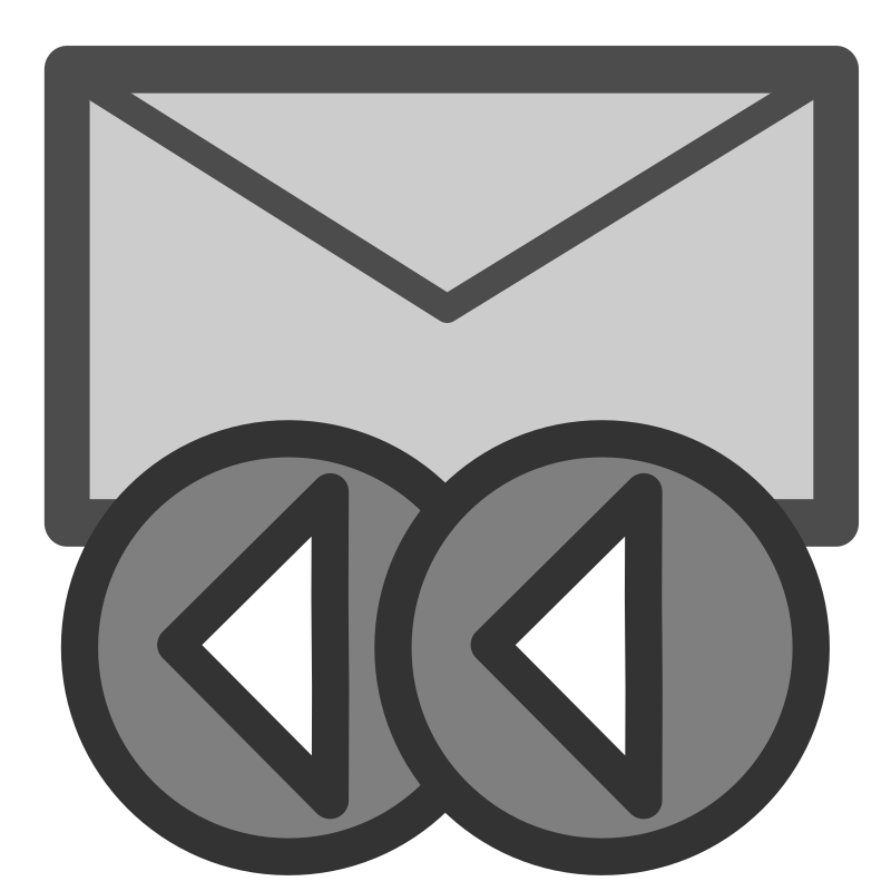 ftmail replyall