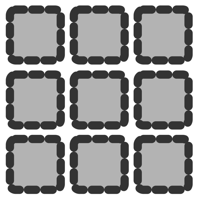 ftmatrix