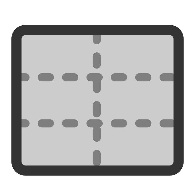 ftmergecell