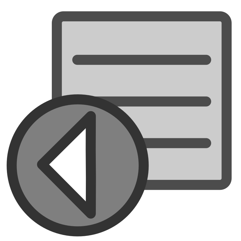 ftmessage reply
