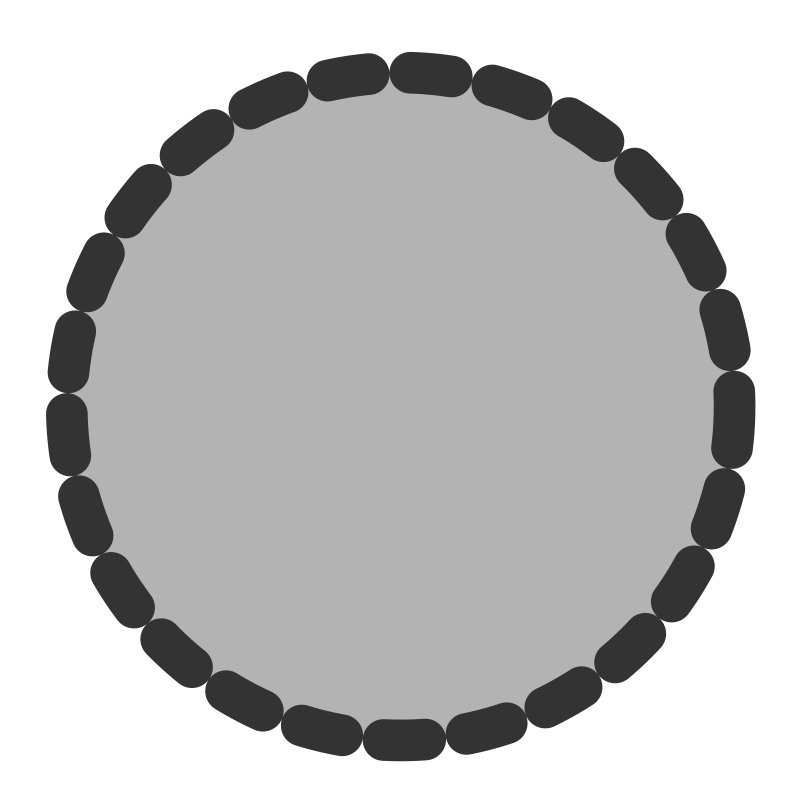 ftmini circle