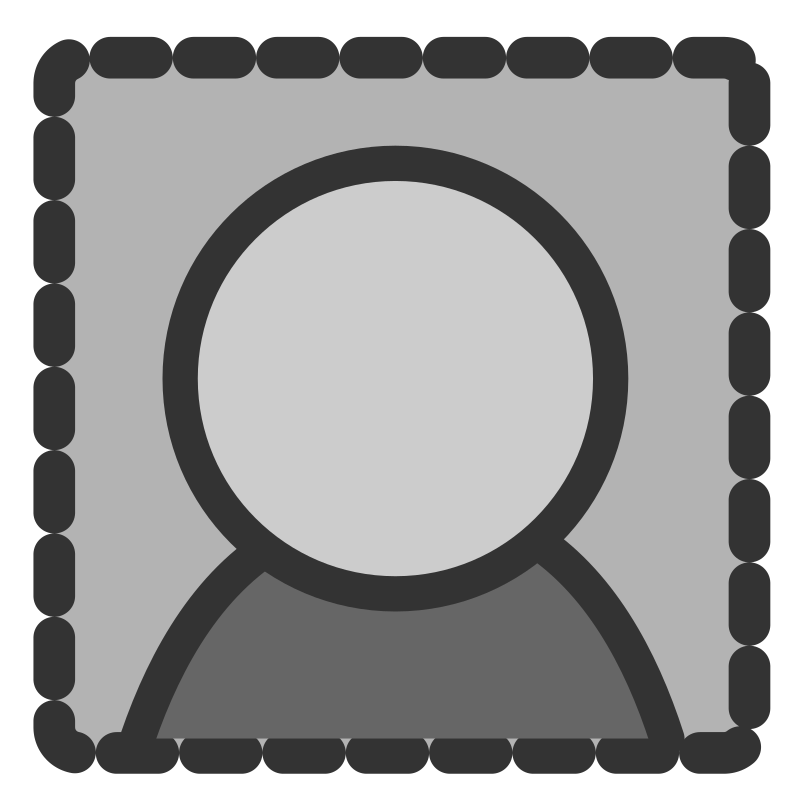 ftmini clipart