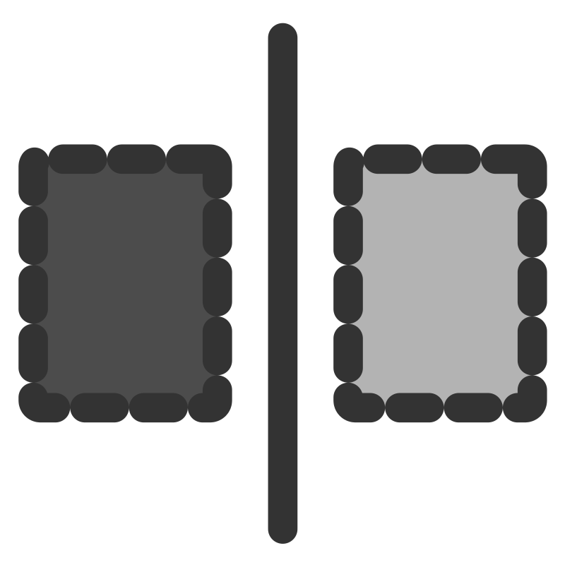 ftmiror