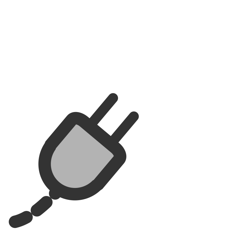 ftnetwork disconnected