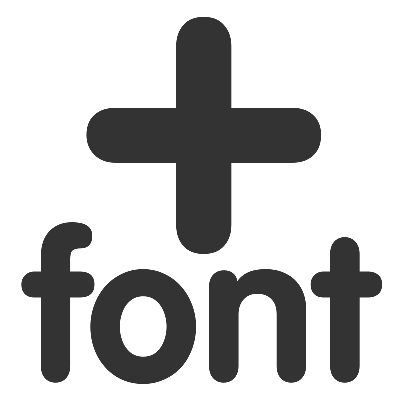 ftnewfont