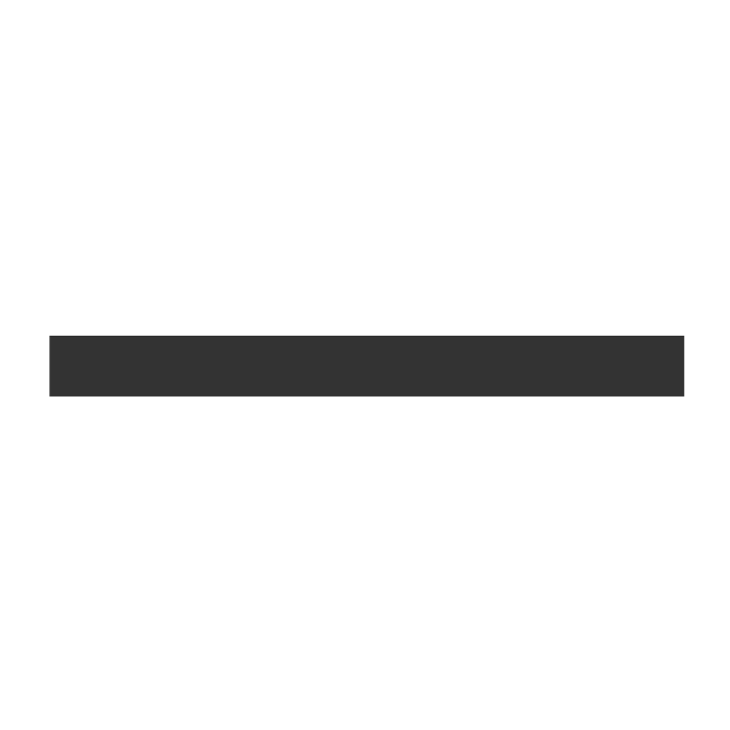 ftpen width2