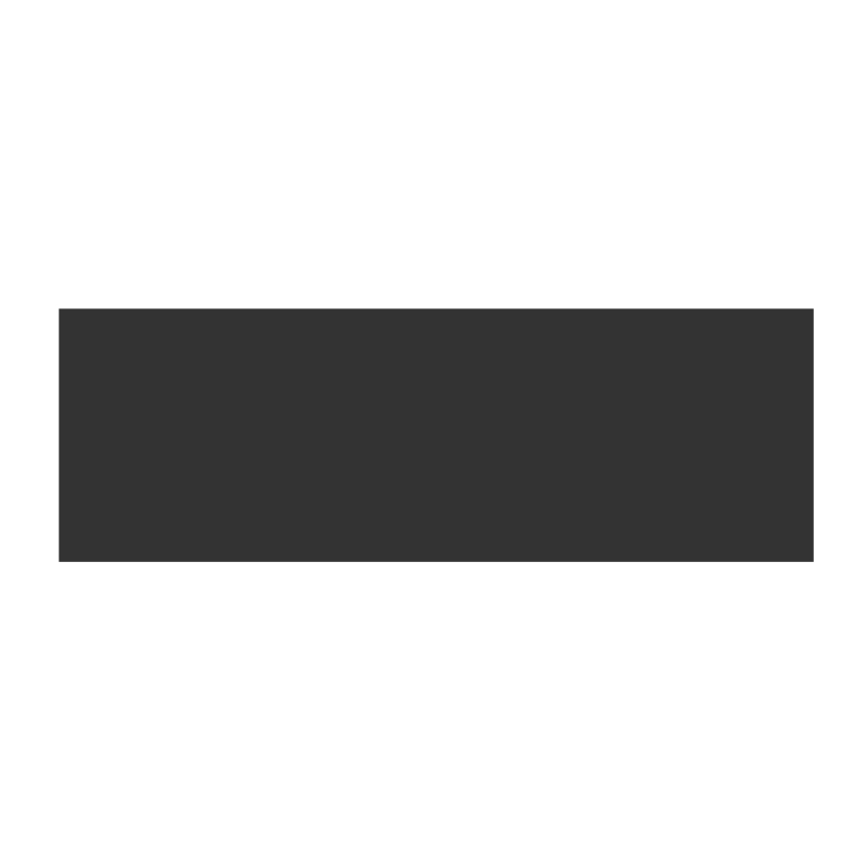 ftpen width7