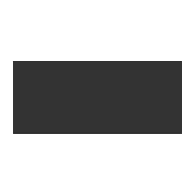 ftpen width9