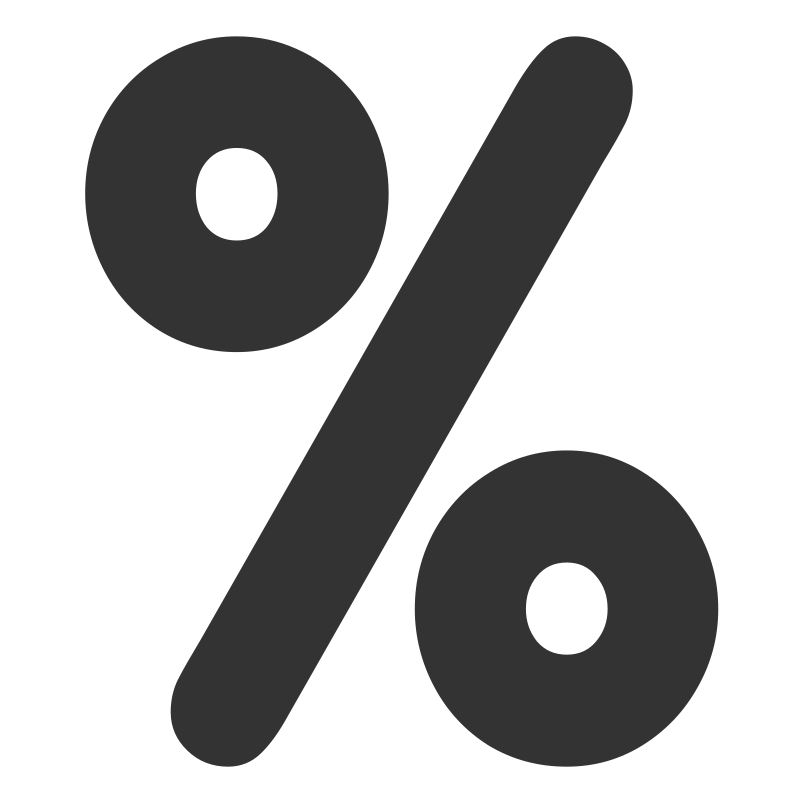 ftpercent