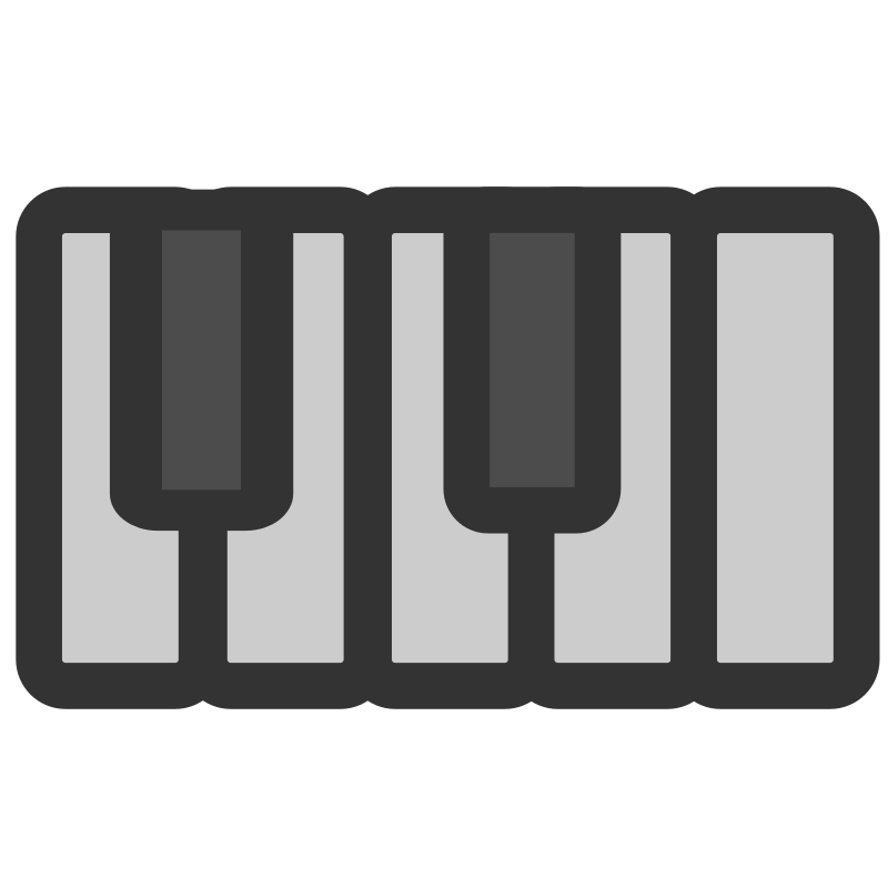 ftpiano