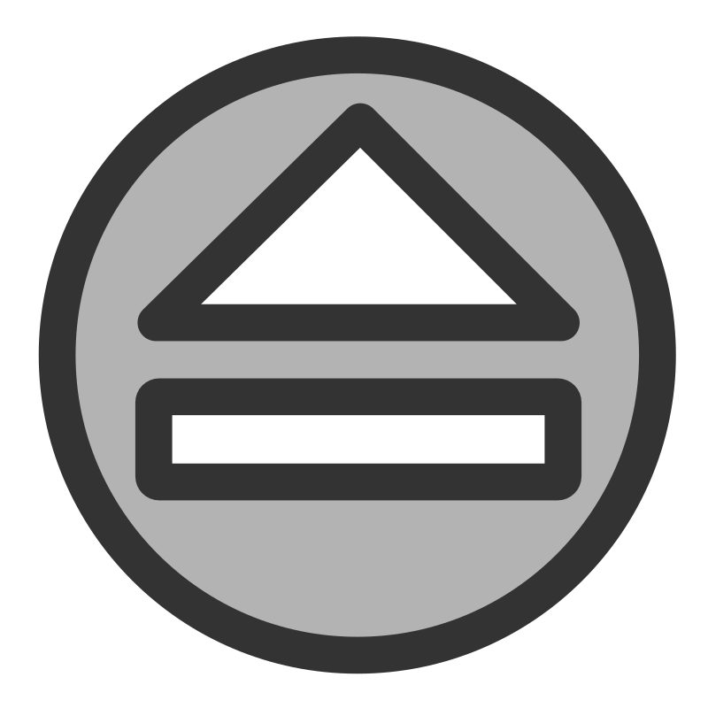 ftplayer eject