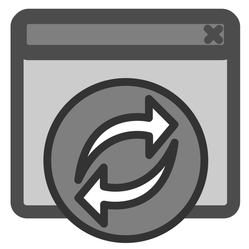 ftrebuild