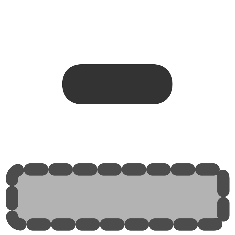 ftremrow
