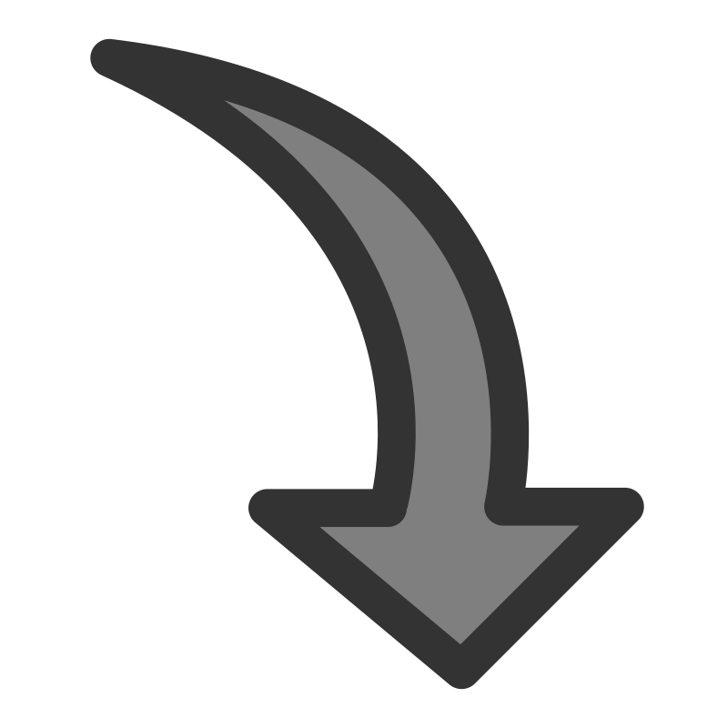 ftrotate cw