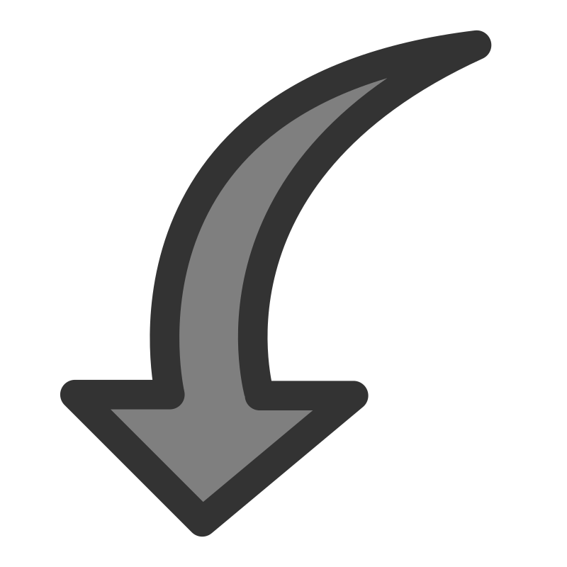 ftrotate