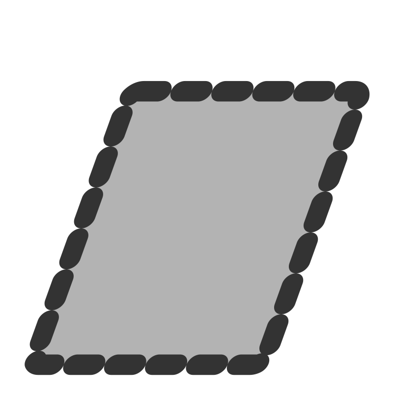 ftshear