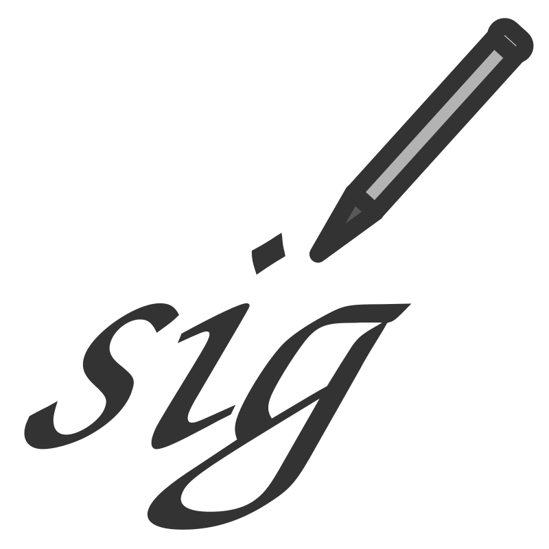 Icon autograph 9 отзывы. Подпись. Подпись значок. Роспись иконка. Логотип роспись.