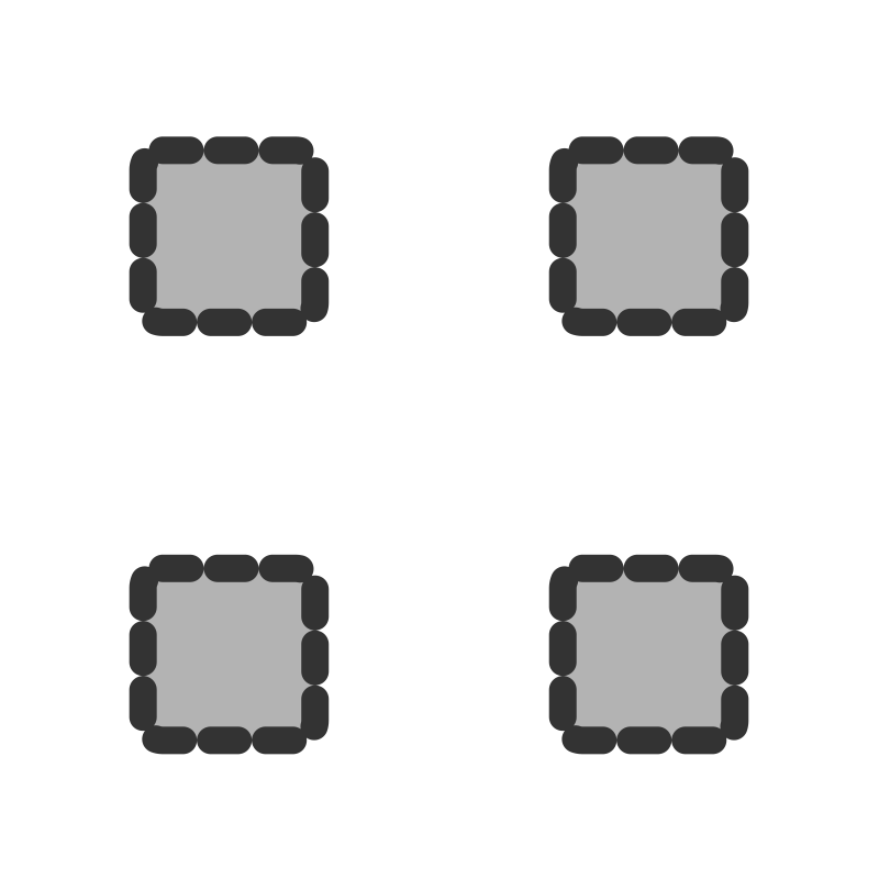 ftsmallthumbnails