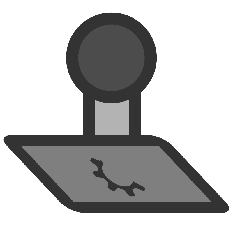 ftstamp