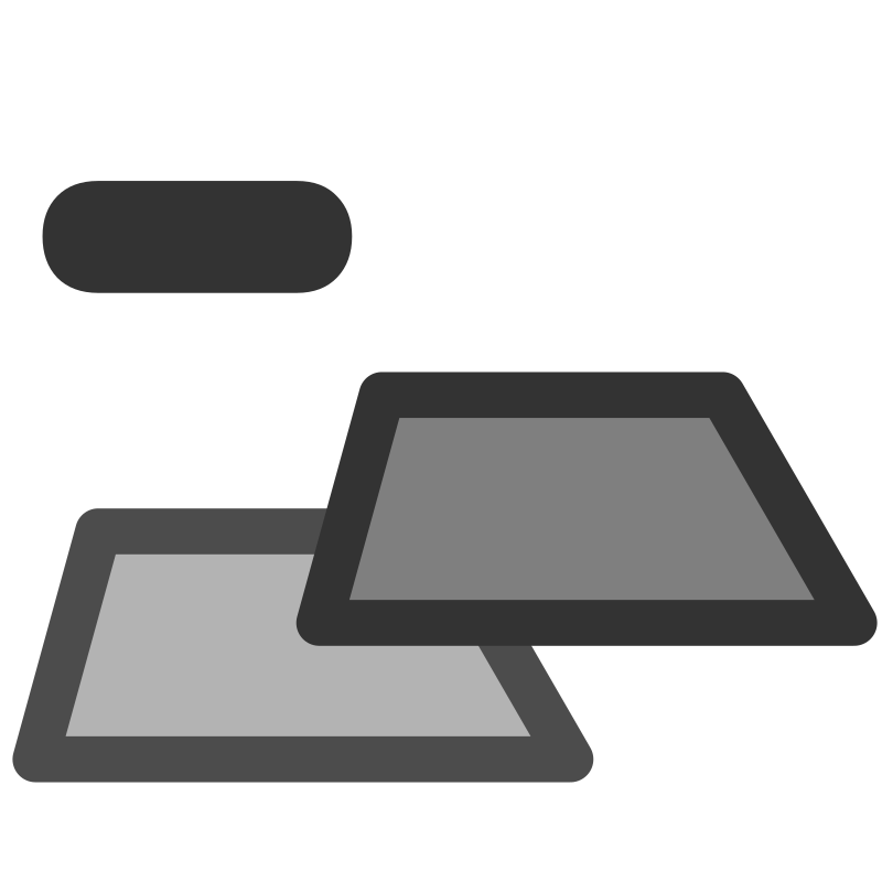fttab remove