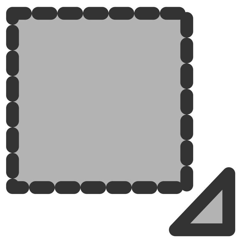 fttransform