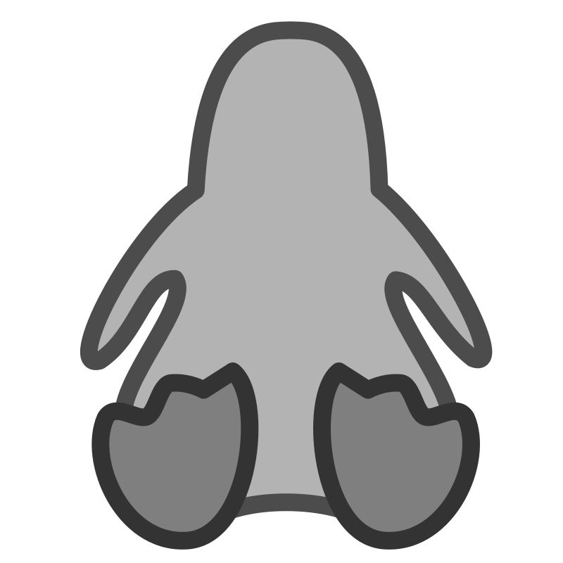fttux