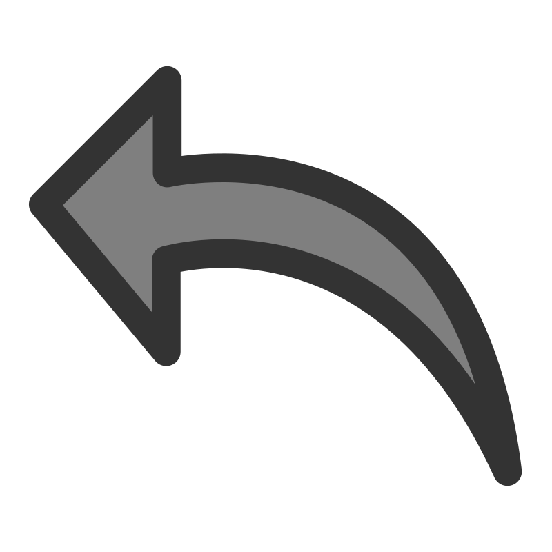 ftundo