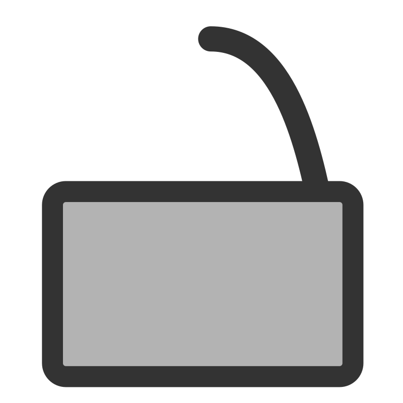 ftunlock