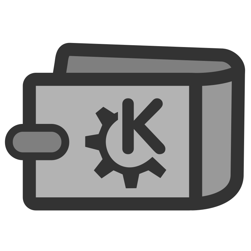 ftwallet closed