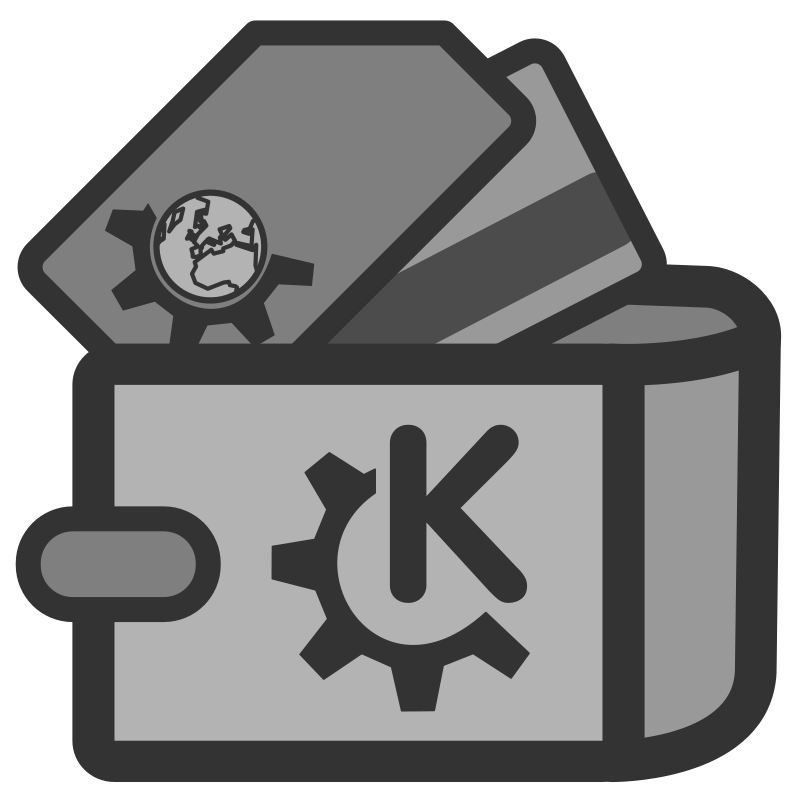 ftwallet open