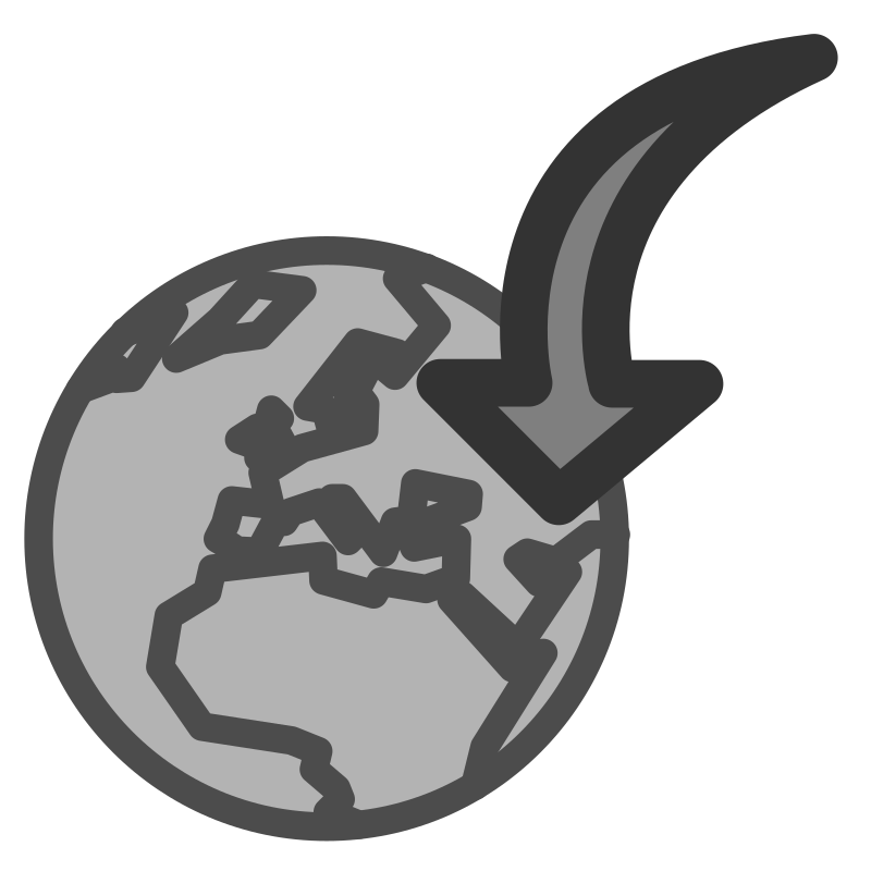 ftwebexport