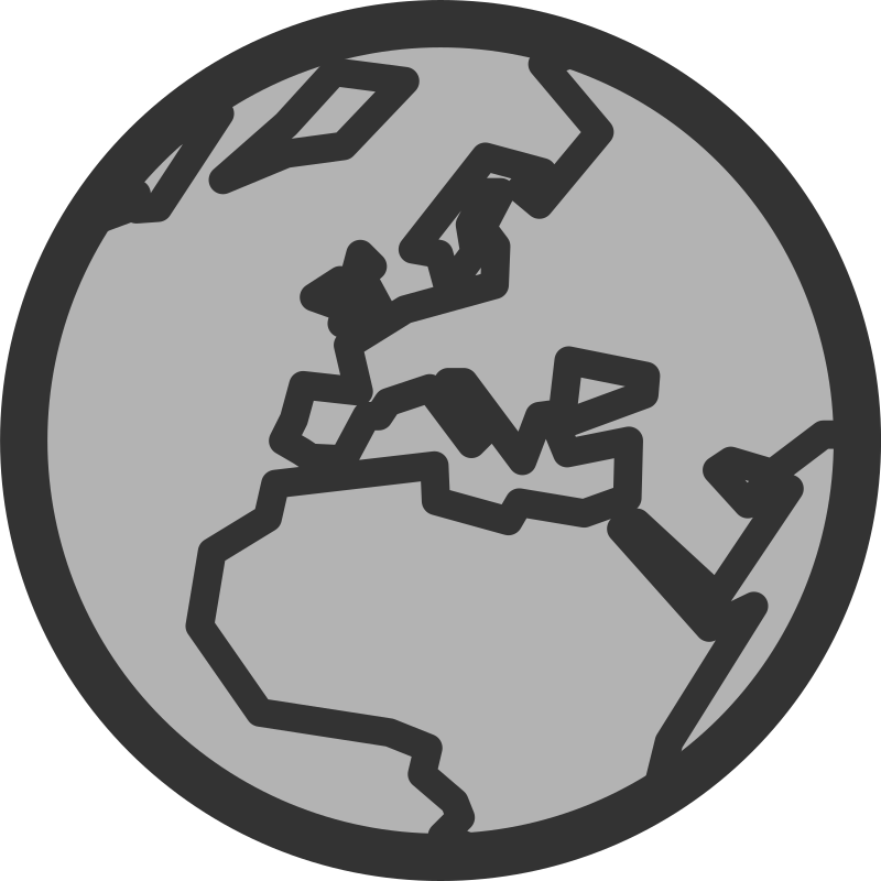 ftwebpres