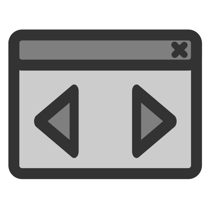 ftwindow fullscreen