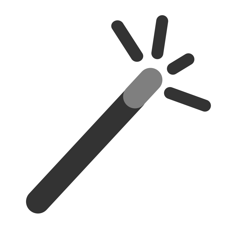 ftwizard