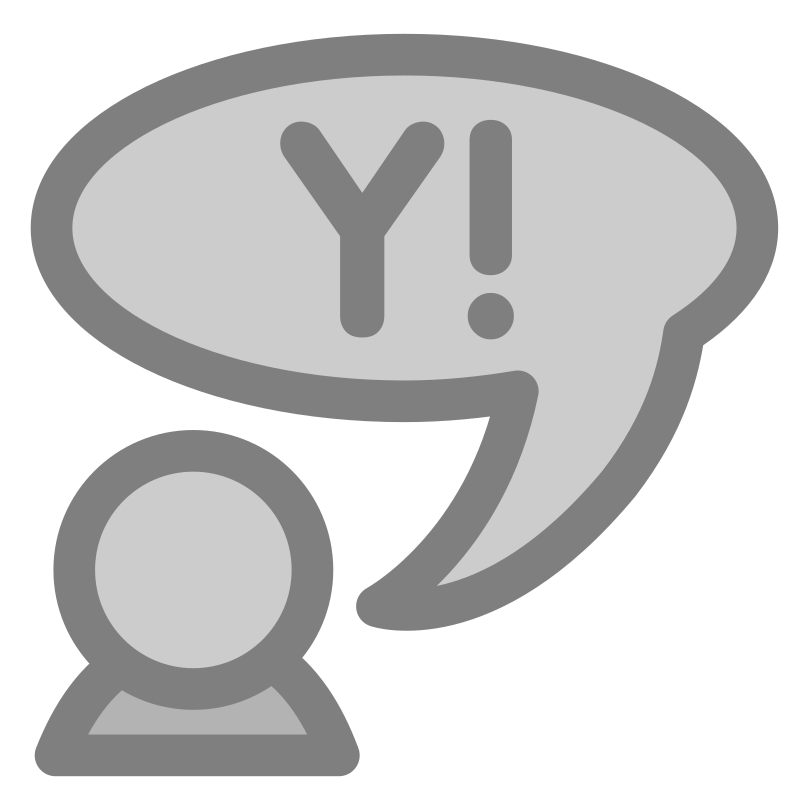 ftyahoo away