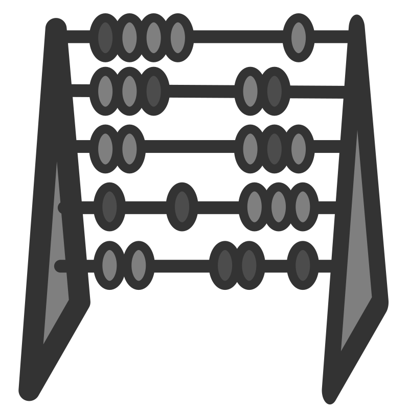 ftedu miscellaneous