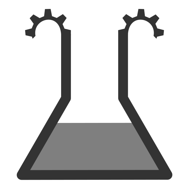 ftedu science