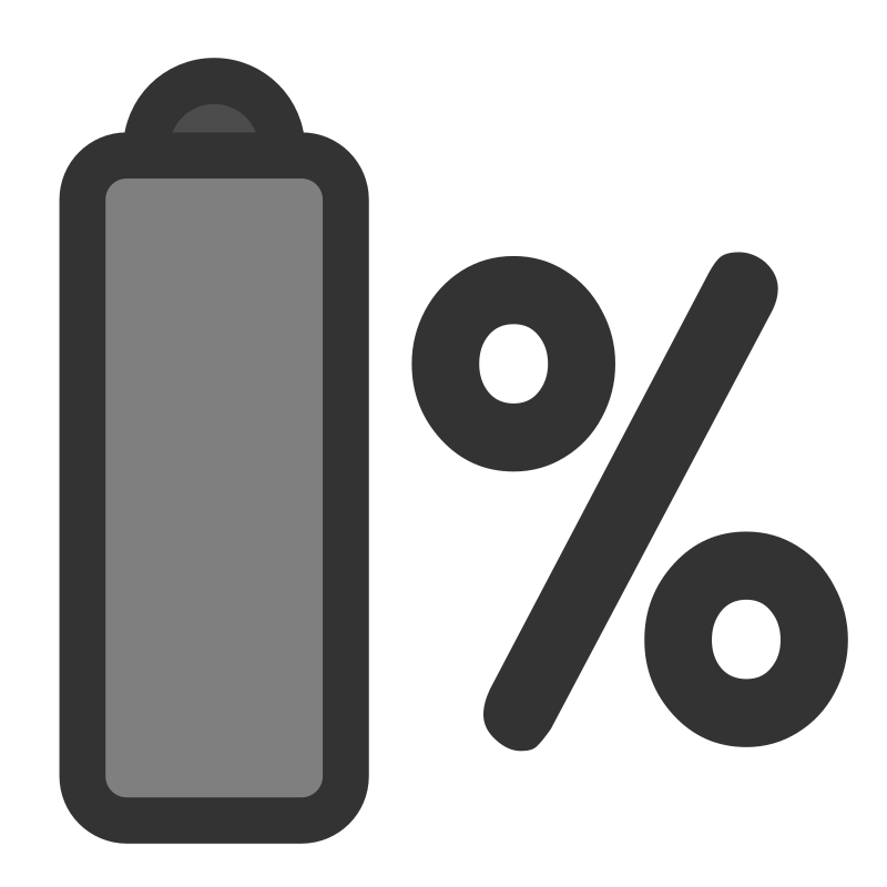 ftlaptop battery