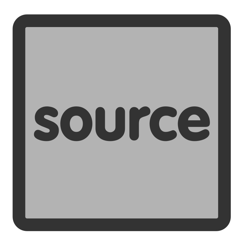 ftsource