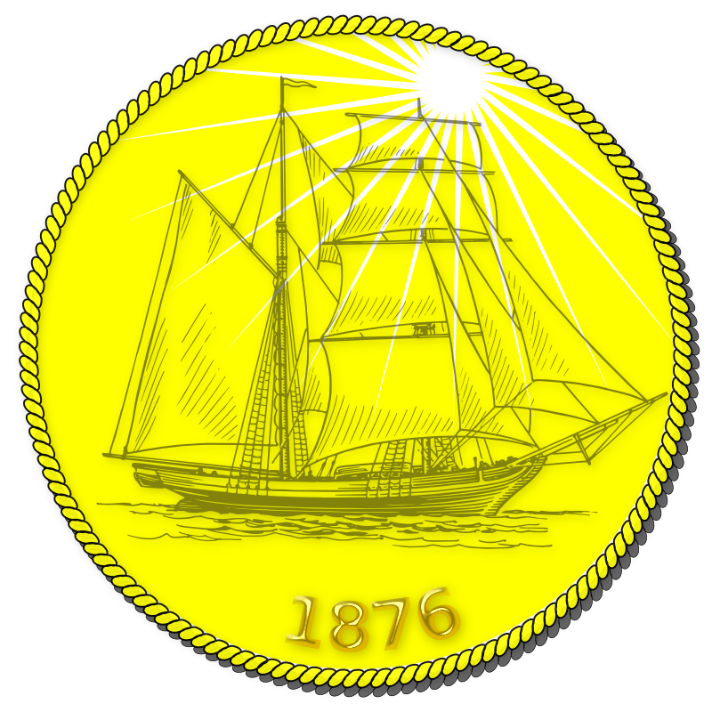 Golden Coin