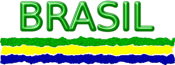 Brasil