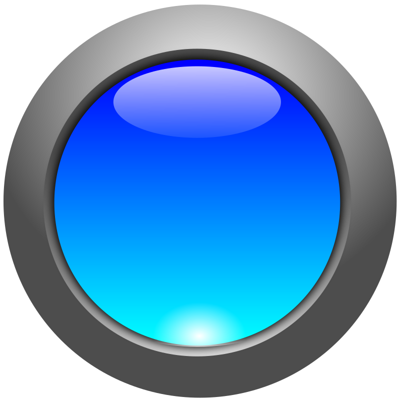 Sphere w/bezel. Esfera con bisel - Openclipart