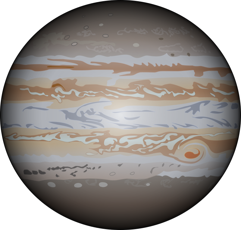 jupiter dan gerhards 01