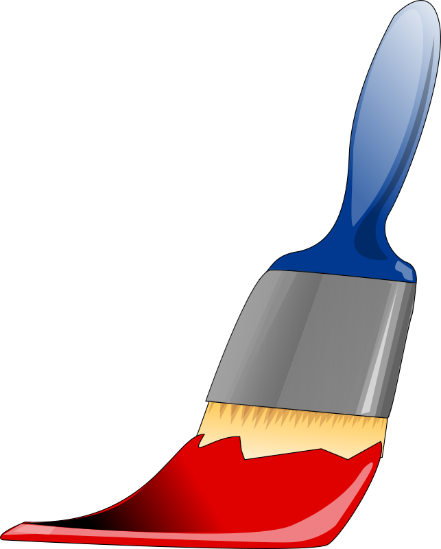 paint brush costea bogda 01