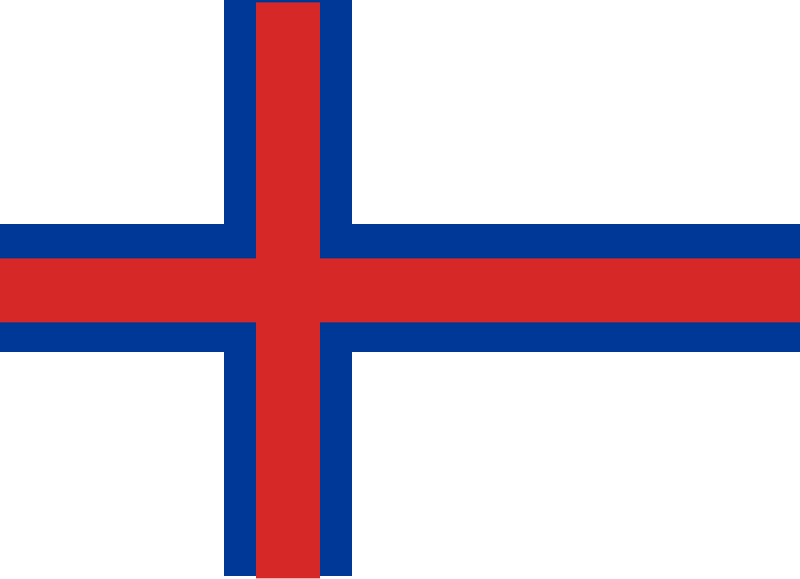 denmark faroe