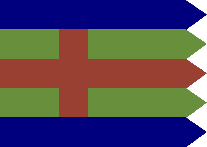 denmark jutland