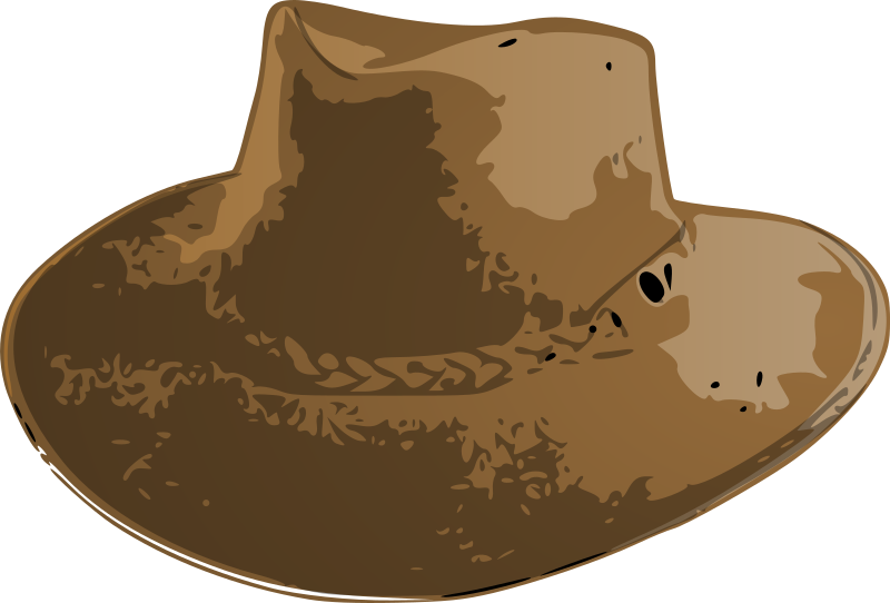 aussie hat 01